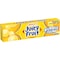 Juicy Fruit Juicy Fruit Bubble Gum Original 5 Pieces, PK144 355857 - alternate 7